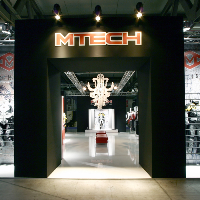 Mtech-4